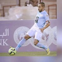 نجم الفيصلي والمنتخب يعلن اعتزاله