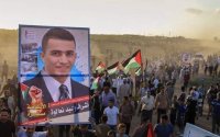 أشرف نعالوة .. إستقالة بالكارلو