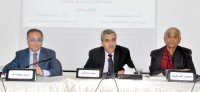 أبوحمور: القضية الفلسطينية قضية ضمير عالمي