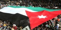 عمر كُلّاب يكتب... في مبنى ومعنى الحراك
