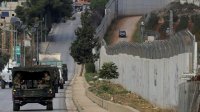 الجيش الإسرائيلي يفجّر نفقاً رابعاً لحزب الله