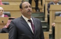 الخشاشنة: يطالب باحالة ملف عدادات المياه الالكترونية للنائب العام