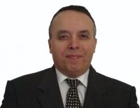الدباس كبيرا لمستشاري الهيئة العربية للطاقة المتجددة