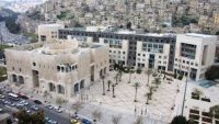 كتاب الى رئيس الوزراء يشعل الجدل في منطقة النصر...وثيقة
