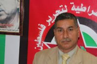 أبو ظريفة يدعو عباس لعقد الإطار القيادي لمواجهة التحديات ورسم منهج جديد