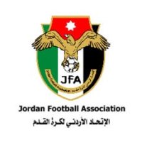 اتحاد الكرة يحدد مواعيد الدور الثاني بدوري سن 17