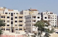 خطوة حكومية سريعة لانعاش قطاع العقار في الاردن