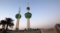 إيقاف إمام مسجد لمغالاته في مدح الرسول والترضي على والدته