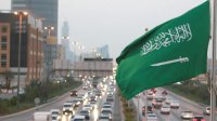 السعودية: منع الوافدين من العمل في 41 مهنة