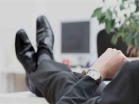 أضرار صحية للزميل "الوقح"
