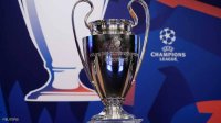 أبطال أوروبا.. ليفربول في "مواجهة الموت" وريال مدريد "محظوظ"