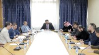 مطالب بحل مشكلة موظفي الاستثمارية للسياحة والسفر