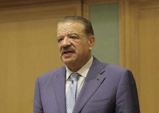 نائب يطالب بإعادة السفير الاردني لدمشق