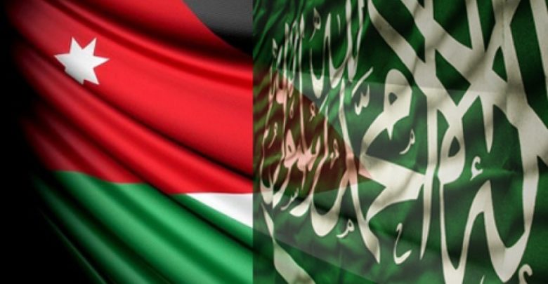 الصندوق السعودي للتنمية يعيد جدولة ديون الأردن