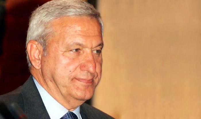 نائب : افرحوا الأردنيين بالكردي كما افرحتوهم بمطيع