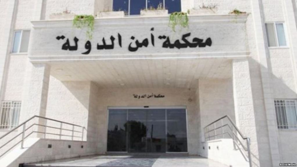 بدء محاكمة قاتل اللواء الحنيني والمتهمين بقضية مصنع الكبتاغون