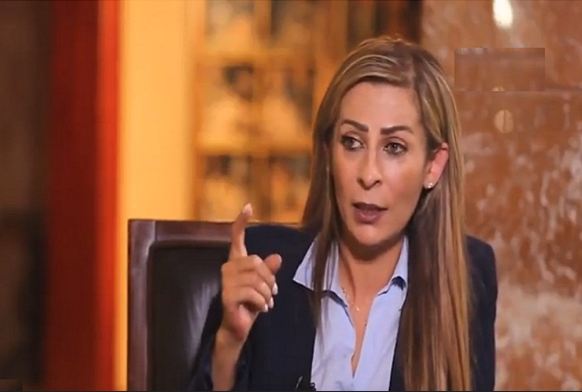 غنيمات: محاربة الفساد ستبقى مستمرة لكسر ظهره
