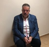 الحكومة : عوني مطيع غير مشمول بالعفو العام