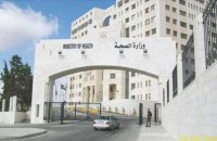 احالات للتقاعد في الصحة