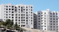 نظام الابنية الجديد يشجع على التجاوزات ويكبد الخزينة خسائر كبيرة