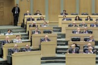 نواب يؤكدون على ضرورة الوصول الى ملف مطيع الكامل