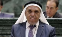 أبو محفوظ: وزارة الأوقاف أحرجتني