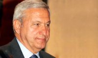 نائب : افرحوا الأردنيين بالكردي كما افرحتوهم بمطيع