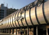 الإفراج عن أردني أوقفته السلطات المصرية في مطار القاهرة