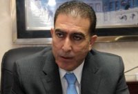 النقابات: جلب مطيع خطوة في مصلحة الوطن