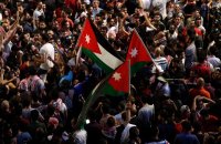 عمر كُلّاب يكتب ... ثقافة الاحباط والتشكيك والحراك