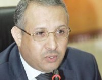 العجارمة: العفو العام ما زال قيد الدراسة