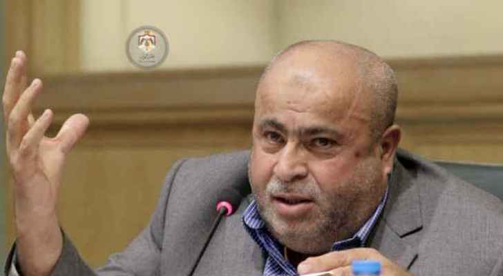 هذا ما اقترح النائب عطية على الحكومة حول "العفو العام"
