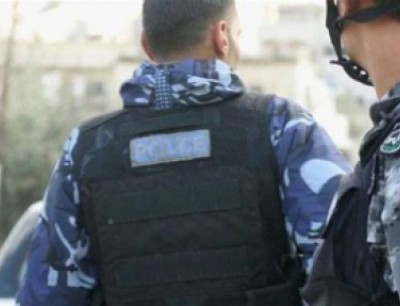 سحب حراسات كبار المسؤولين السابقين