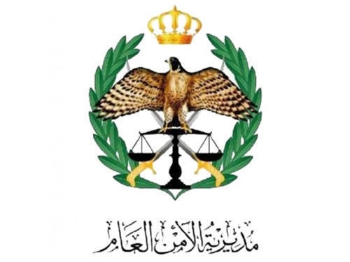 هذه قصة اعتداء وسلب مواطن سعودي في الاردن 