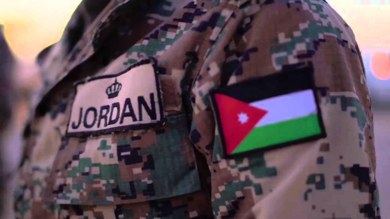 تعديلات جديدة على خدمة الجيش.. ورفع سن التجنيد في القوات المسلحة