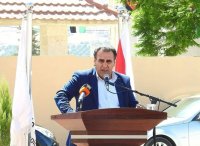 بعد تزويرهم بالاوراق الرسمية.. احالة 4 اشخاص وفتاة الى المدعي العام