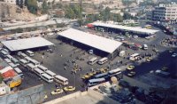 تفاصيل لائحة أجور النقل العام