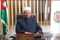 شروط جديدة لرحلات العمرة المدرسية