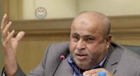 هذا ما اقترح النائب عطية على الحكومة حول "العفو العام"