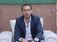 بتهمة انتحال صفة صحفي.. حبس محمد راكان قداح في الجويدة
