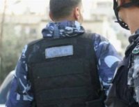 سحب حراسات كبار المسؤولين السابقين