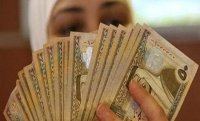 صرف مستحقات العاملين بالتعليم الإضافي