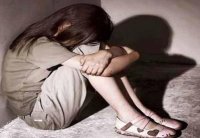 جريمة اغتصاب بشعة وهكذا استدرج الجاني ضحيته
