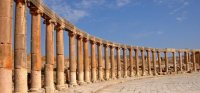 17 مليون دينار لـتنشيط السياحة