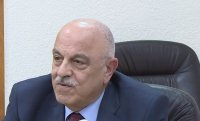 نائب رئيس الوزراء: ملايين الدنانير مستحقة غير مدفوعة على الحكومة