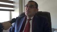 22 نائباً يطالبون الحكومة بإعادة النظر بأسعار الكهرباء في العقبة