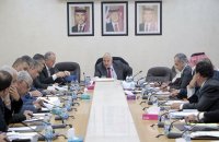 تفاصيل ما دار بين "مالية النواب" والفريق الاقتصادي الحكومية