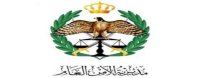 القبض على شخص بقضية مالية تجاوزت 4 ملايين دينار.. وضبط 92 مطلوب