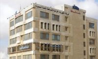 دوائر حكومية بلا كهرباء 