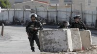 الإحتلال يوقف مواطن أردني أثناء عودته من فلسطين